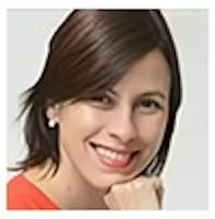 Valeria Pacheco Munoz