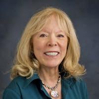 Valerie Swigart, Ph.D. R.N.