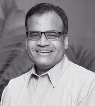 Vasant Sivaraman