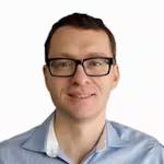 Wojciech 'Victor' Fulmyk