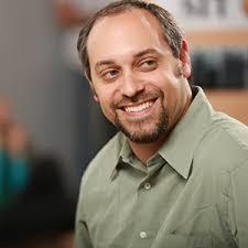 Yoni Stern