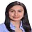 Yuri Milena Castillo Quiroga