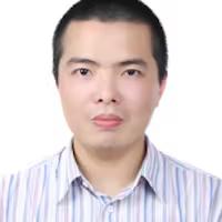 Xie Yi