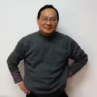 Zhou Jilin