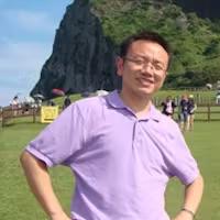Chen Pengfei