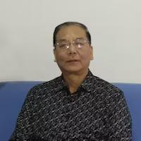 Yang Zhongxiao