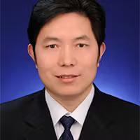 Xie Tao