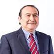 Juan Antonio Enciso