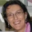 Cristina Navarro