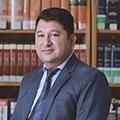 Dr. Amit Sharma