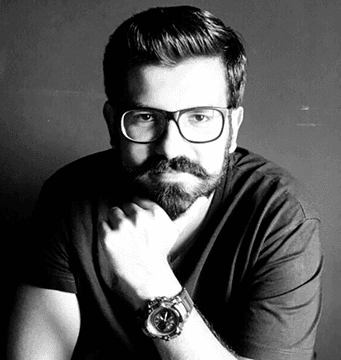Amyn Ghadiali