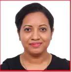 Prof. Anita Kerai