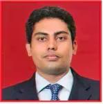 Prof. Arqum Mateen