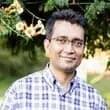 Tushar Rathod