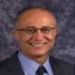 Al Zeitoun