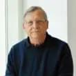 Gregory Baecher