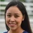 Andrea Leticia Olvera Segura
