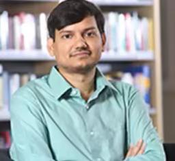 Prof. Jang Bahadur Singh