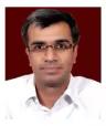 Dr. Jayasimha K R