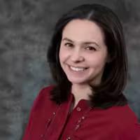 Jennifer Bachner, PhD