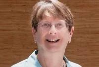 Judith Lee