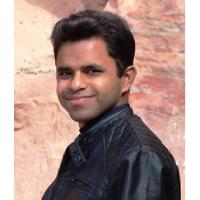 Dr. Mayank Agarwal