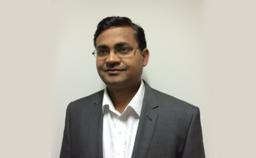 Mukesh Kumar Bansal