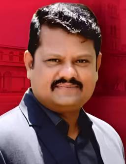 Prof. Neelkanth Dhone