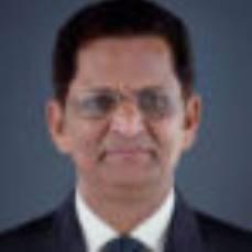 MR. RAKESH. K. CHOPRA