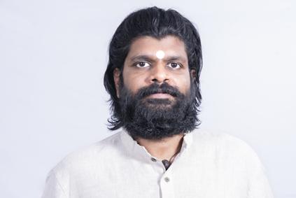 Rupesh Kalesan