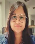 Shruti Nigam