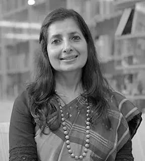 Snehal Shah