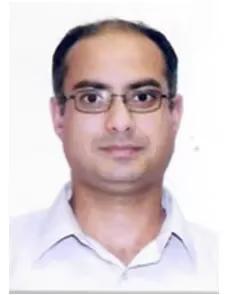 Som Sekhar Bhattacharyya
