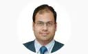 Dr. Soumyadip Roy