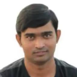 Dr. Subrahmanyam Murala