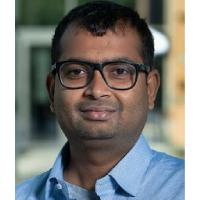 Dr. Suraj Suman