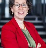 Mariëtte van den Hoven