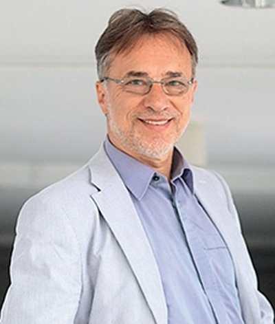 Velimir Srića, PhD