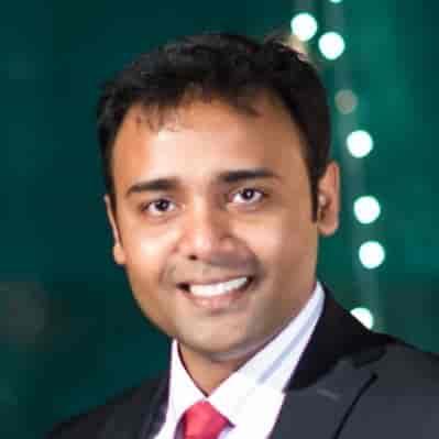 Vivek Singh