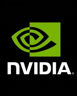 NVIDIA Training