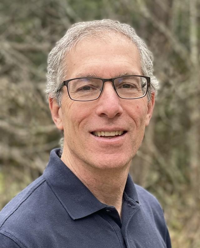 Bruce Temkin, XMP, CCXP