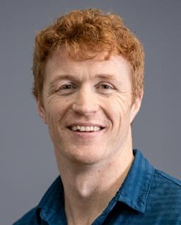 Brian Broll