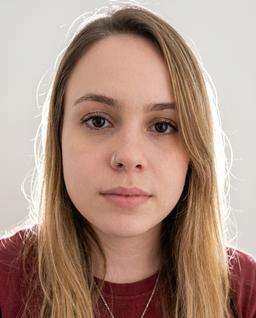 Diana Isabel Londoño Aguirre