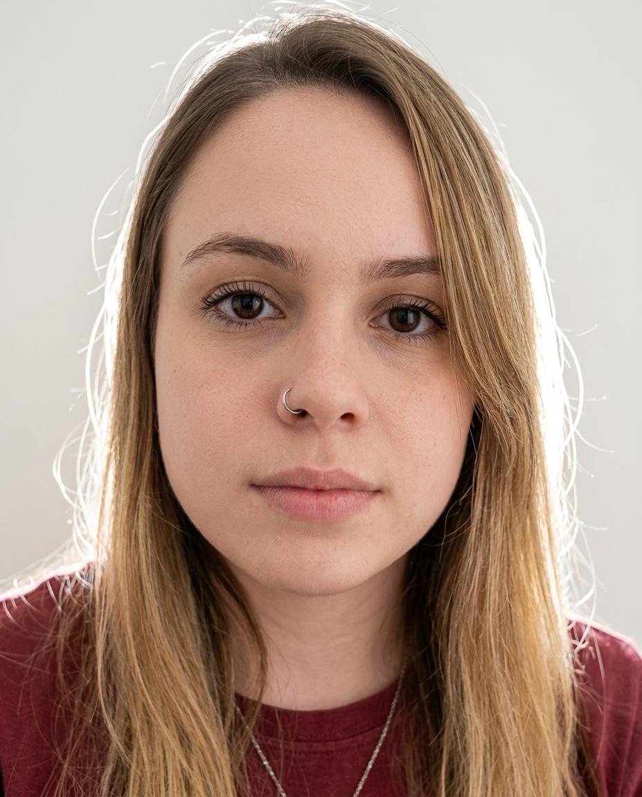 Diana Isabel Londoño Aguirre