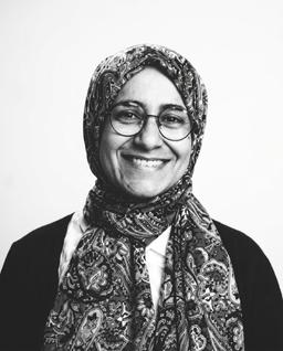 Ayah Abdeen
