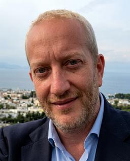 Fortunato Musella
