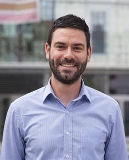 Christian Bréthaut