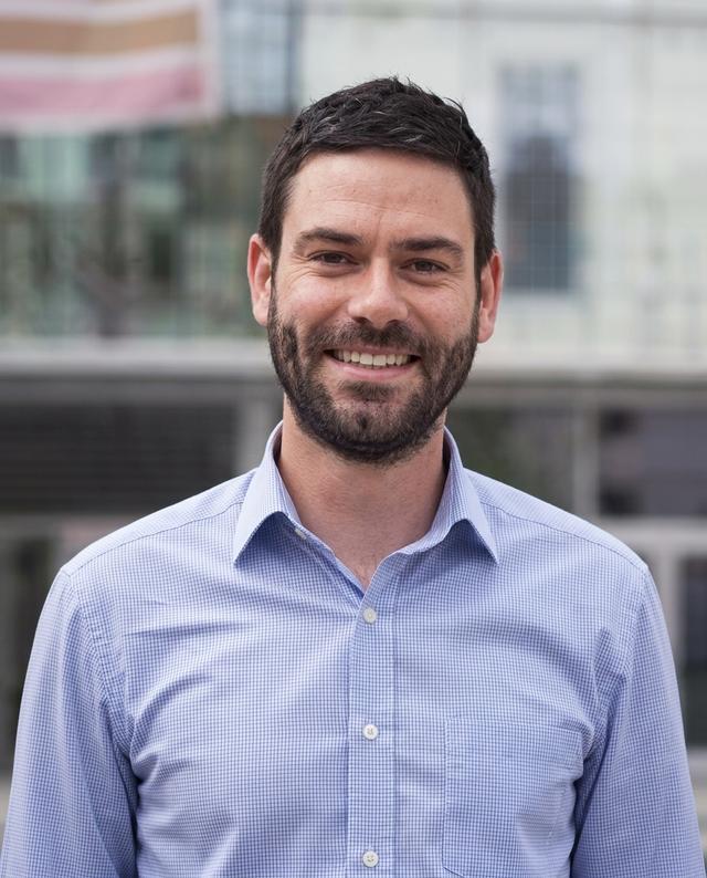 Christian Bréthaut