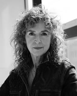 Catherine Murphy