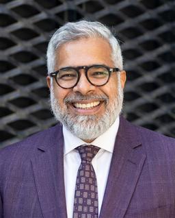 Nouman Ashraf